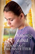 De Indiana Amish 2 - Krachtig gebed