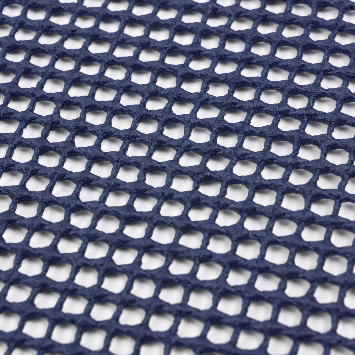 valuents Voortenttapijt - blauw/grijs - 250x450cm - campingtapijt outdoor - tenttapijt caravan / camper incl. draagtas waslijn & 8x T-haringen valuents Voortenttapijt - blauw/grijs - 250x450cm - campingtapijt outdoor - tenttapijt caravan / camper incl. draagtas waslijn & 8x T-haringen