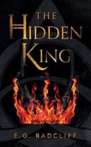 The Hidden King
