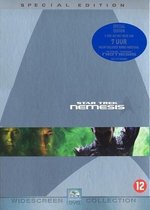 Star Trek 10 - Nemesis (2DVD)(Special Edition)