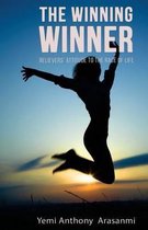 The Winning Winner
