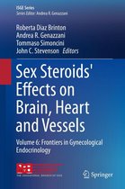 ISGE Series - Sex Steroids' Effects on Brain, Heart and Vessels