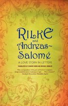 Rilke & Andreas-Salome