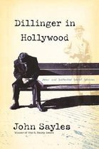 Dillinger In Hollywood