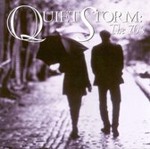 Quiet Storm: The 70's [Rebound #1]