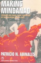 Making Mindanao