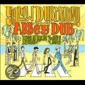 Abbey Dub: Reggae Beatles Tribute