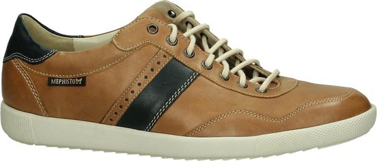 Mephisto urban clearance