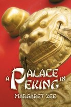 A Palace in Peking