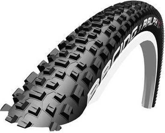 schwalbe racing ralph performance 29