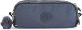 Kipling Etui - Gitroy True Jeans