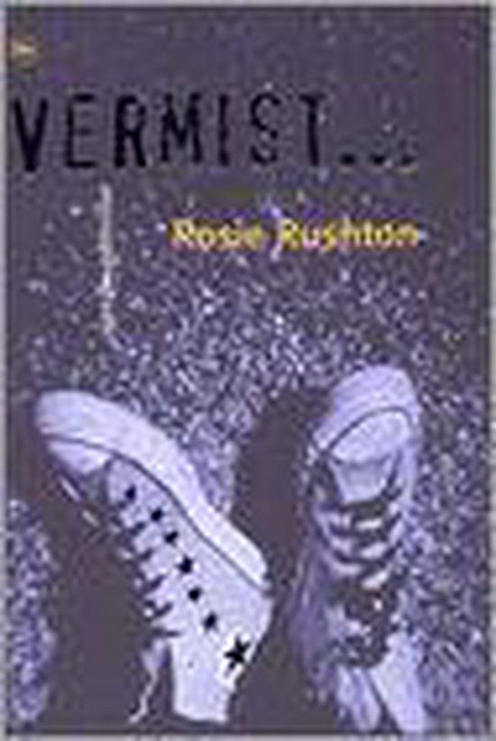 rosie-rushton-vermist
