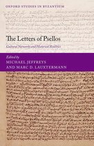 Oxford Studies in Byzantium - The Letters of Psellos