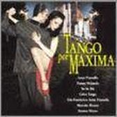 Tango Por Maxima