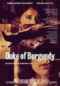 Duke of Burgundy (OmU)/DVD