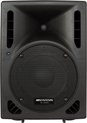 JB-Systems PS-08 - 8" DJ luidspreker 120W - zwart