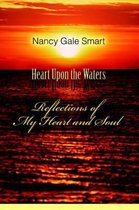Heart Upon the Waters