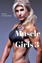 Muscle Girls 3