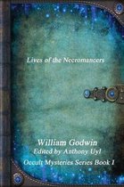 Lives of the Necromancers