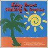 Walkin On Sunshine - The Very Best Of Eddy Grant