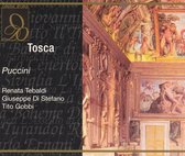 Tosca (Milan 1959)