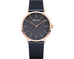 Bering 13436-367 horloge