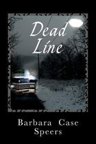 Dead Line