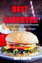 Best Airfryer