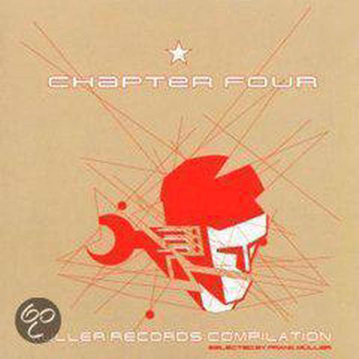 Chapter Four