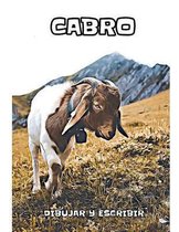 Cabro