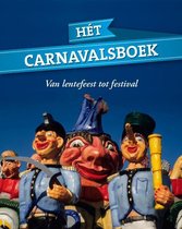 Het carnavalsboek