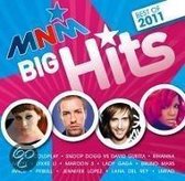 MNM Big Hits Best Of 2011
