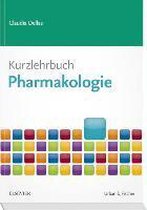 mediscript Kurzlehrbuch Pharmakologie