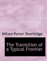 The Tranisition of a Typical Frontier