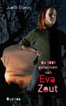 De 1001 geheimen van Eva Zout