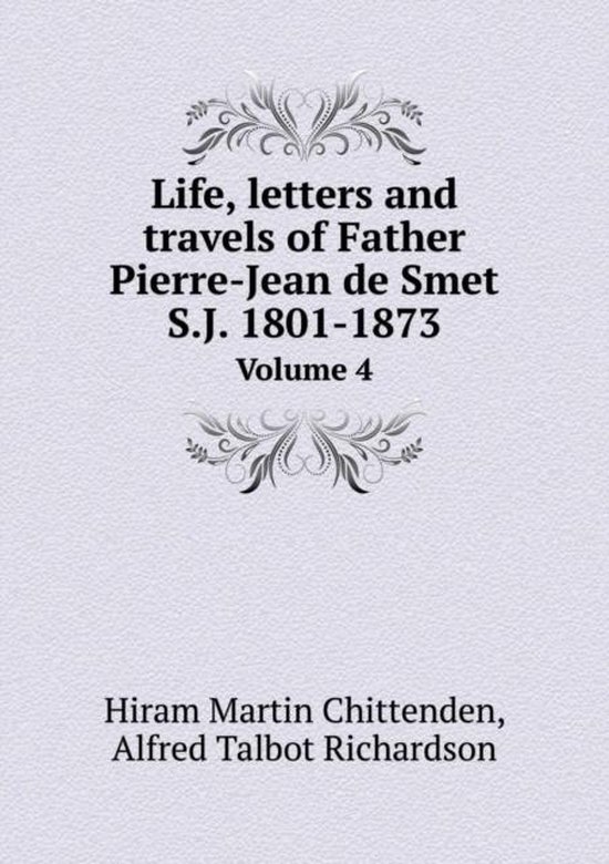 Life letters speed up. Life letters.