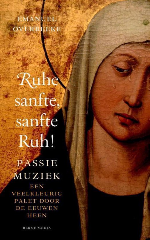 emanuel-overbeeke-ruhe-sanfte-sanfte-ruh