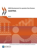 OECD development co-operation peer reviews- Austria 2015