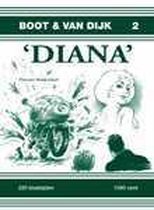 'Diana'