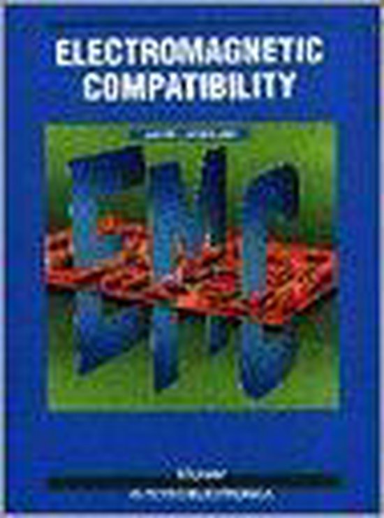 compatibility 9789055760954 Jasper J. Goedbloed