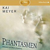 Phantasmen -Mp3-