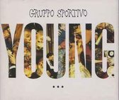 Gruppo Sportivo - Young & out