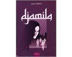 Djamila