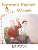 Nonno's Pocket Watch