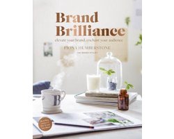 Brand Brilliance