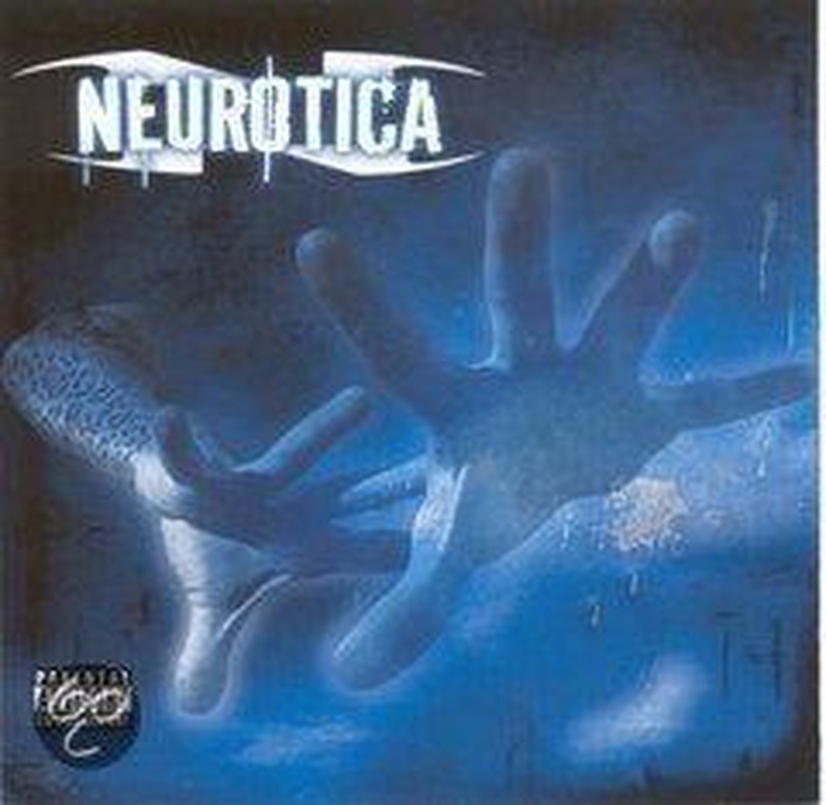 Neurotica