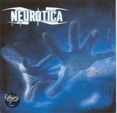 Neurotica