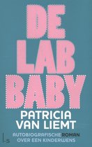 De lab baby