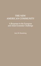The New American Community