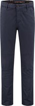 Tricorp 504002 Chino Premium Blauw maat 33-32